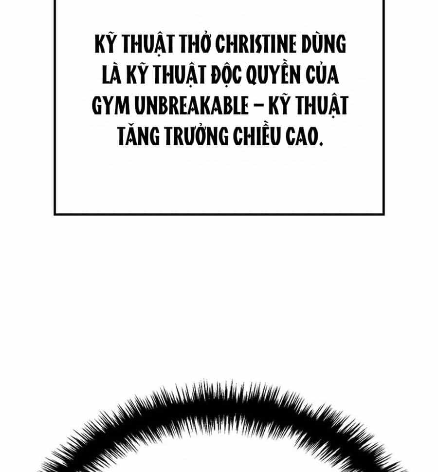 Võ Vương Tái Thế - Chương 54 - ảnh 21