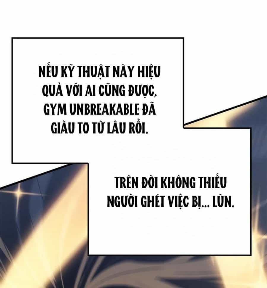 Võ Vương Tái Thế - Chương 54 - ảnh 25