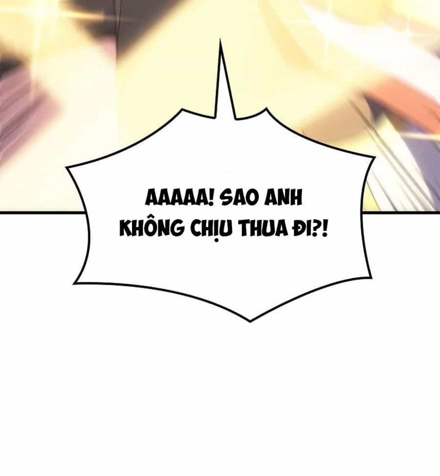 Võ Vương Tái Thế - Chương 54 - ảnh 27