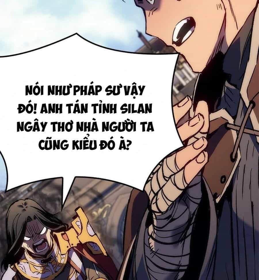 Võ Vương Tái Thế - Chương 54 - ảnh 29