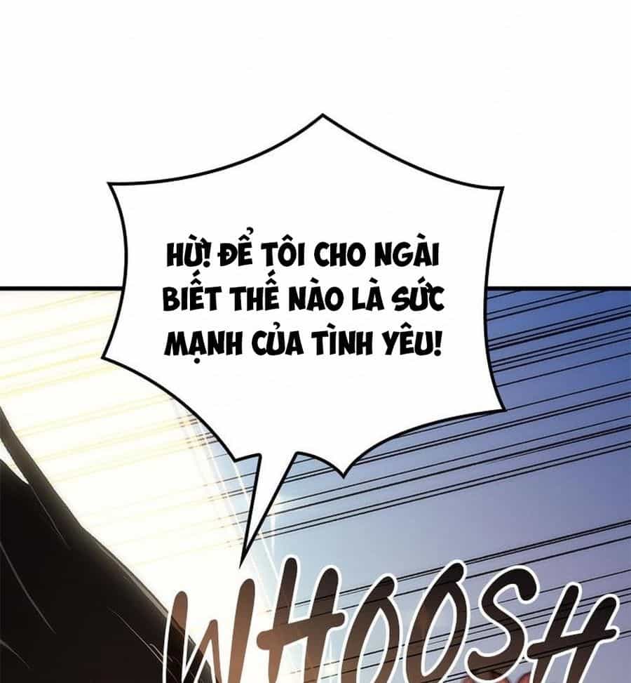 Võ Vương Tái Thế - Chương 54 - ảnh 31