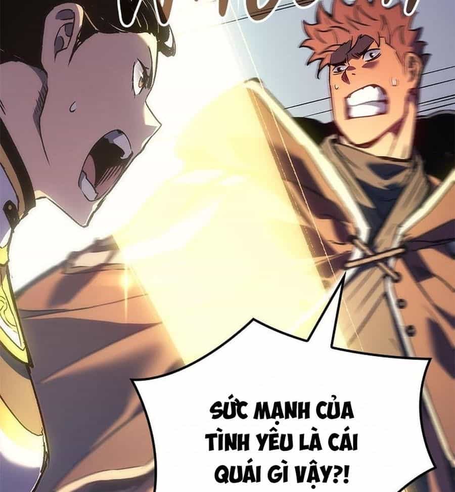 Võ Vương Tái Thế - Chương 54 - ảnh 32
