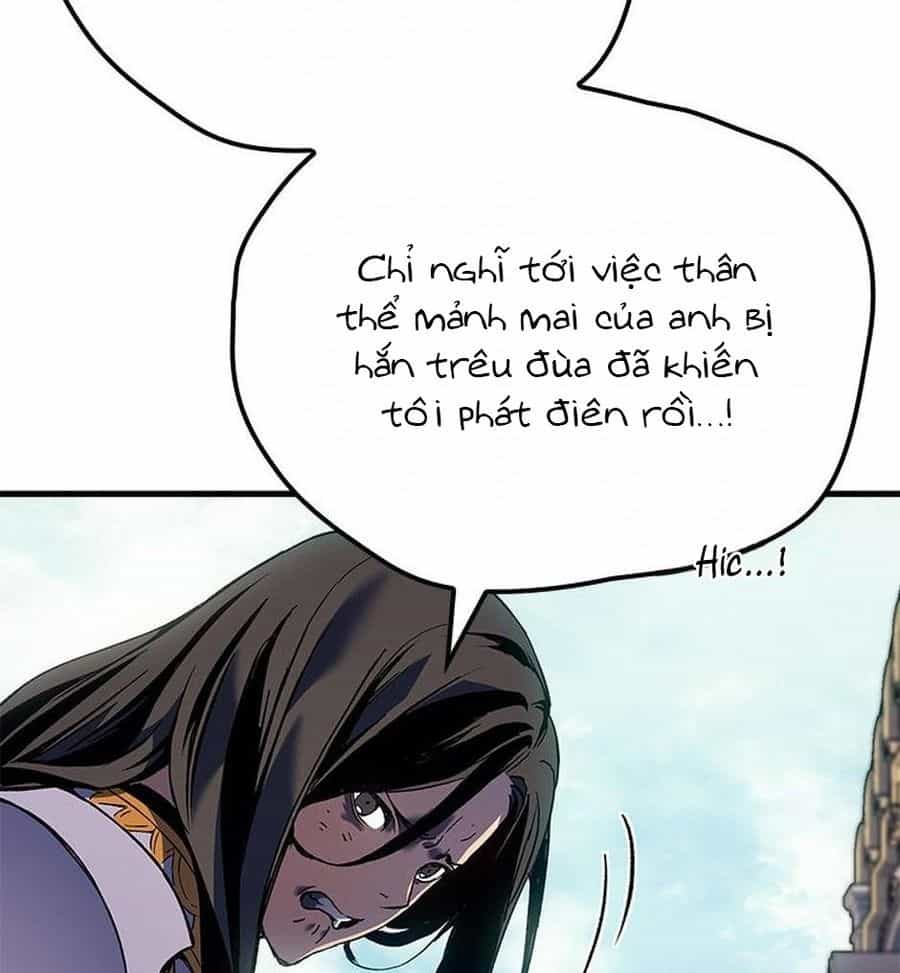 Võ Vương Tái Thế - Chương 54 - ảnh 48