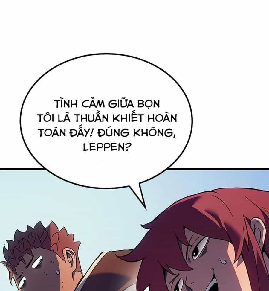 Võ Vương Tái Thế - Chương 54 - ảnh 51