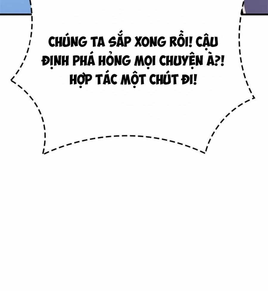 Võ Vương Tái Thế - Chương 54 - ảnh 53