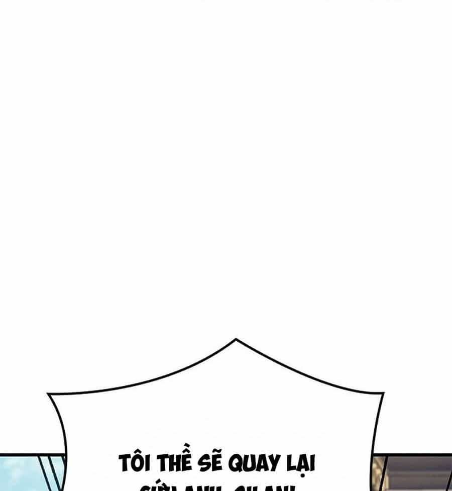 Võ Vương Tái Thế - Chương 54 - ảnh 56