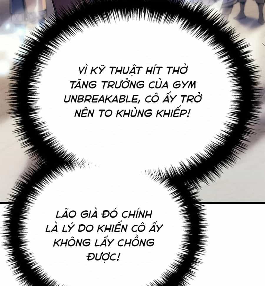 Võ Vương Tái Thế - Chương 54 - ảnh 6