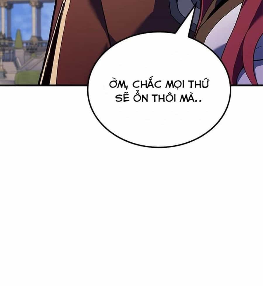 Võ Vương Tái Thế - Chương 54 - ảnh 62