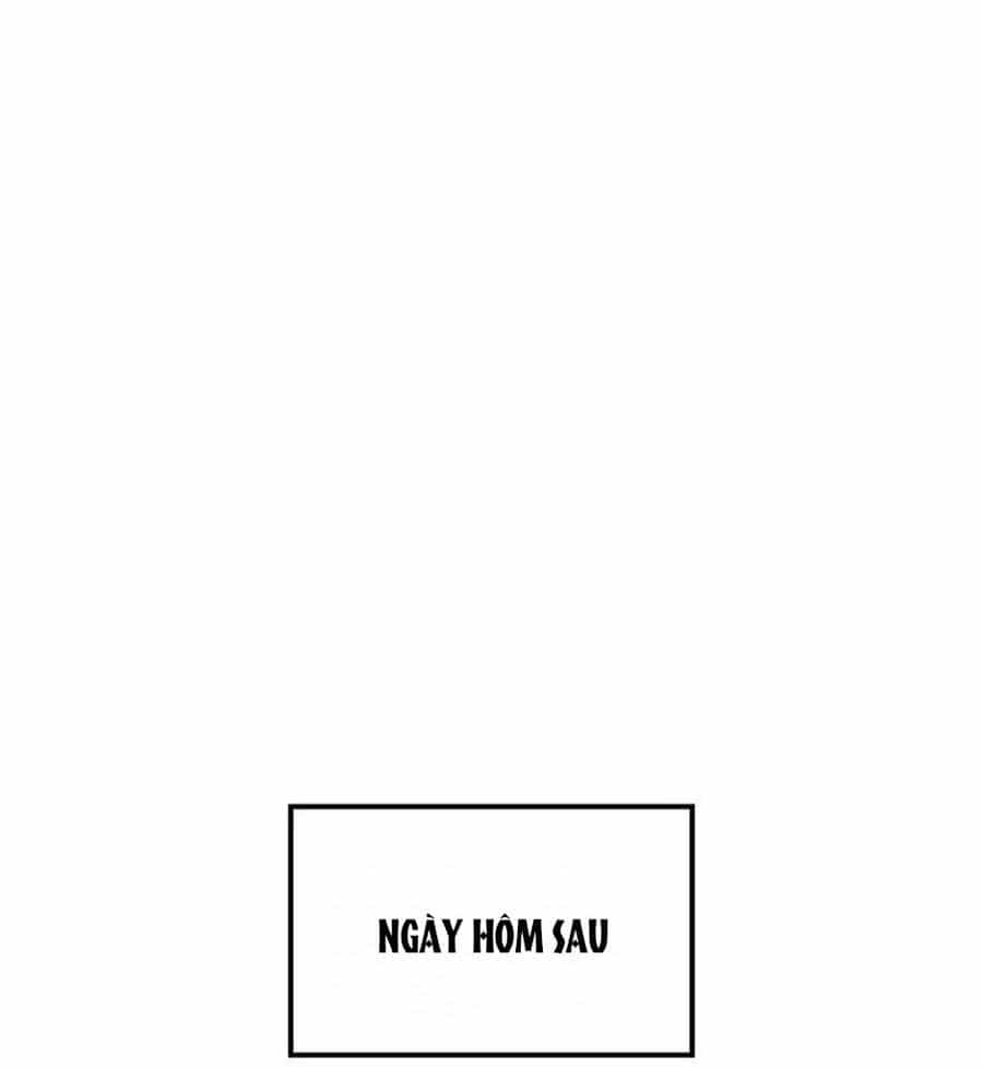 Võ Vương Tái Thế - Chương 54 - ảnh 63