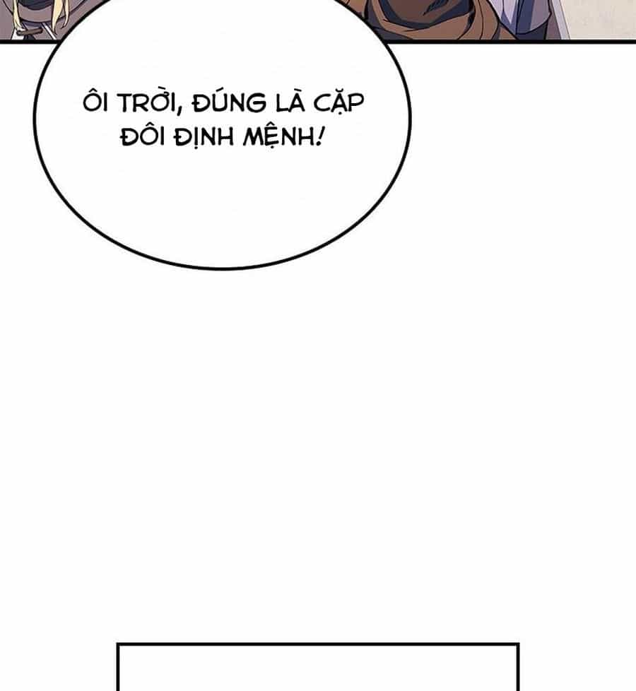 Võ Vương Tái Thế - Chương 54 - ảnh 69