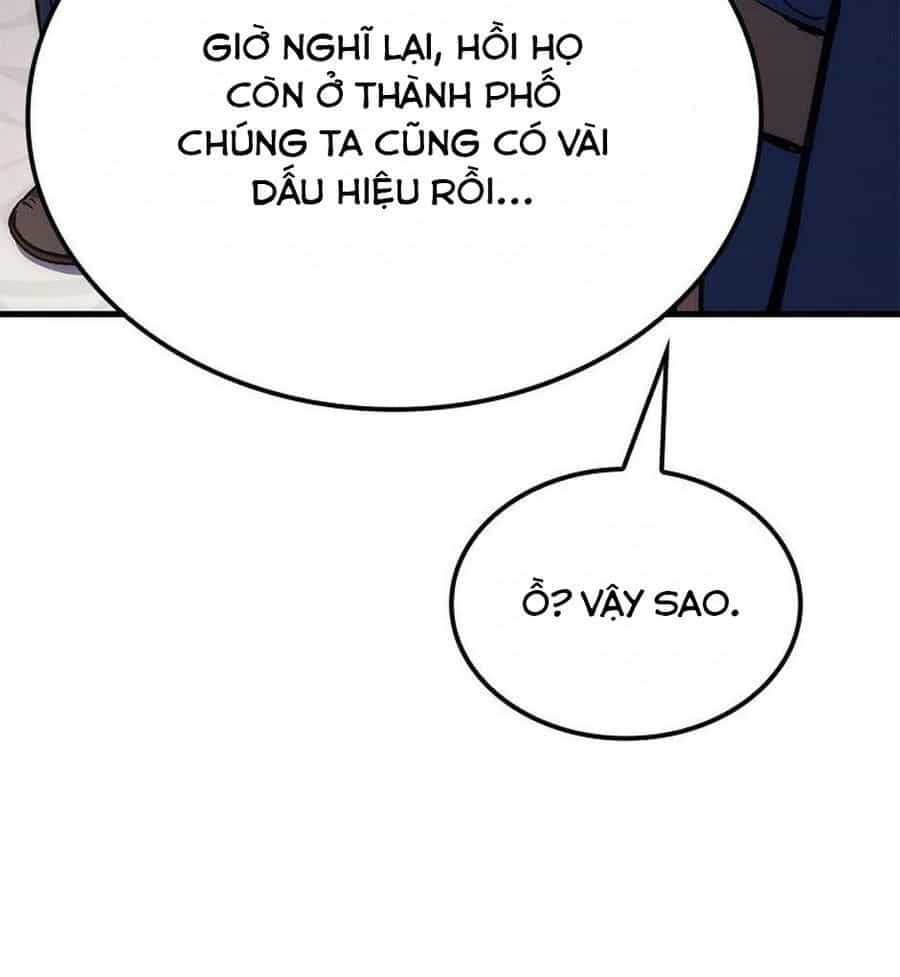 Võ Vương Tái Thế - Chương 54 - ảnh 72