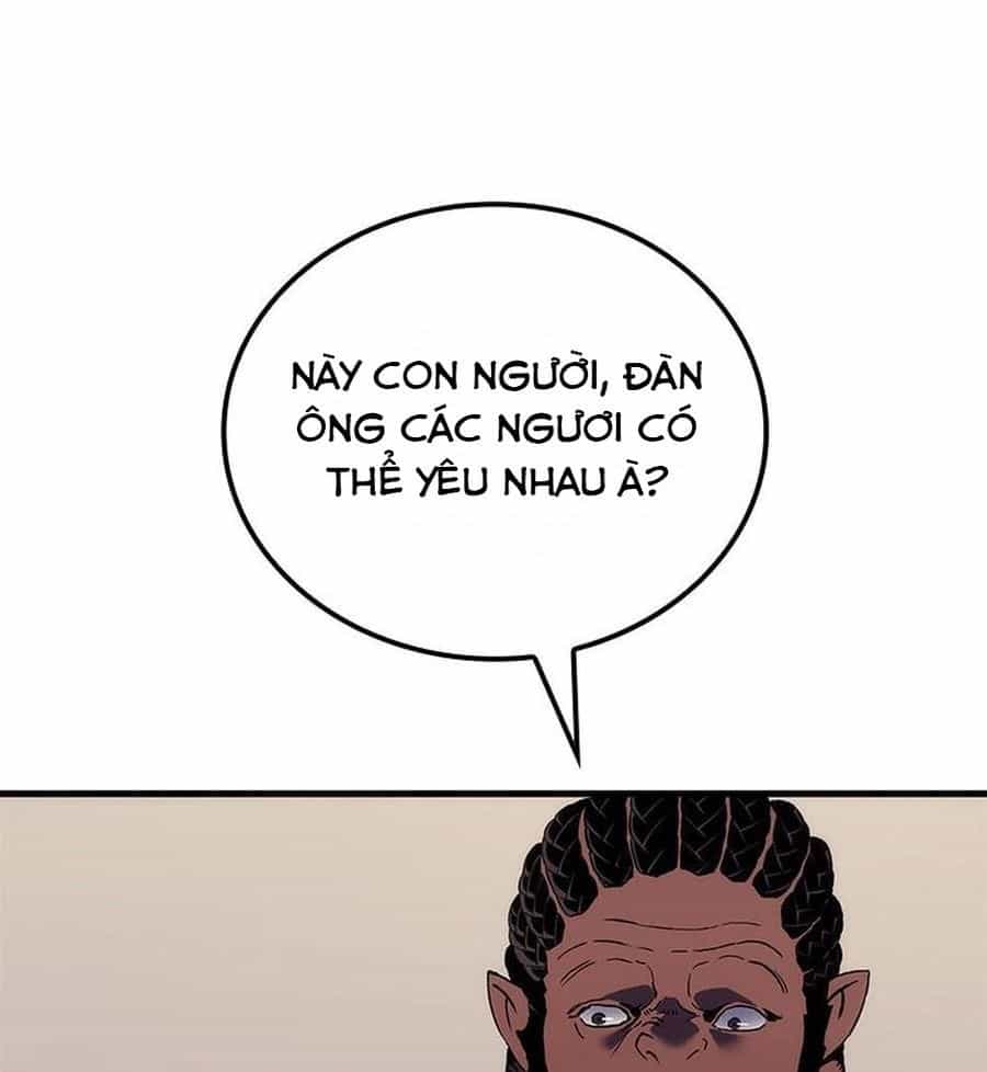 Võ Vương Tái Thế - Chương 54 - ảnh 73