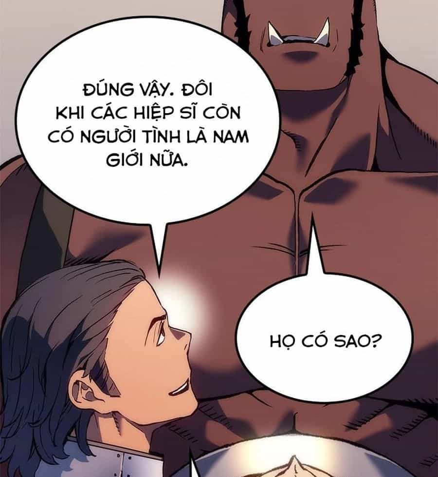 Võ Vương Tái Thế - Chương 54 - ảnh 74