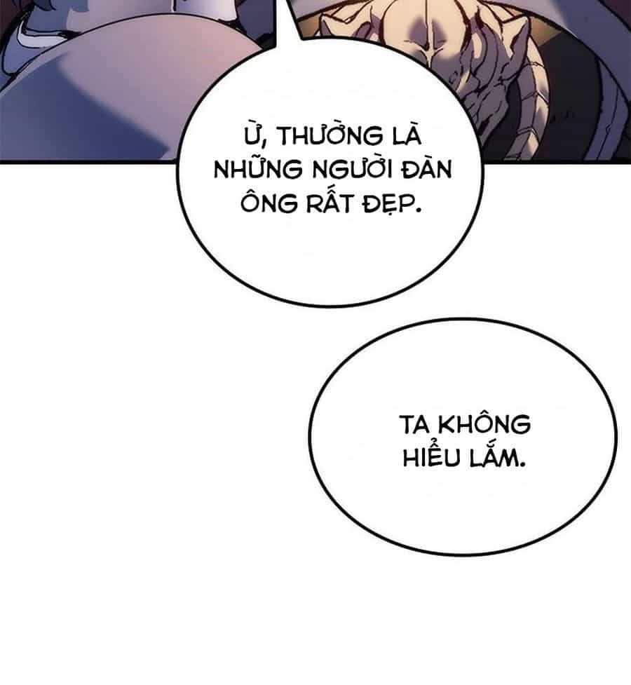 Võ Vương Tái Thế - Chương 54 - ảnh 75