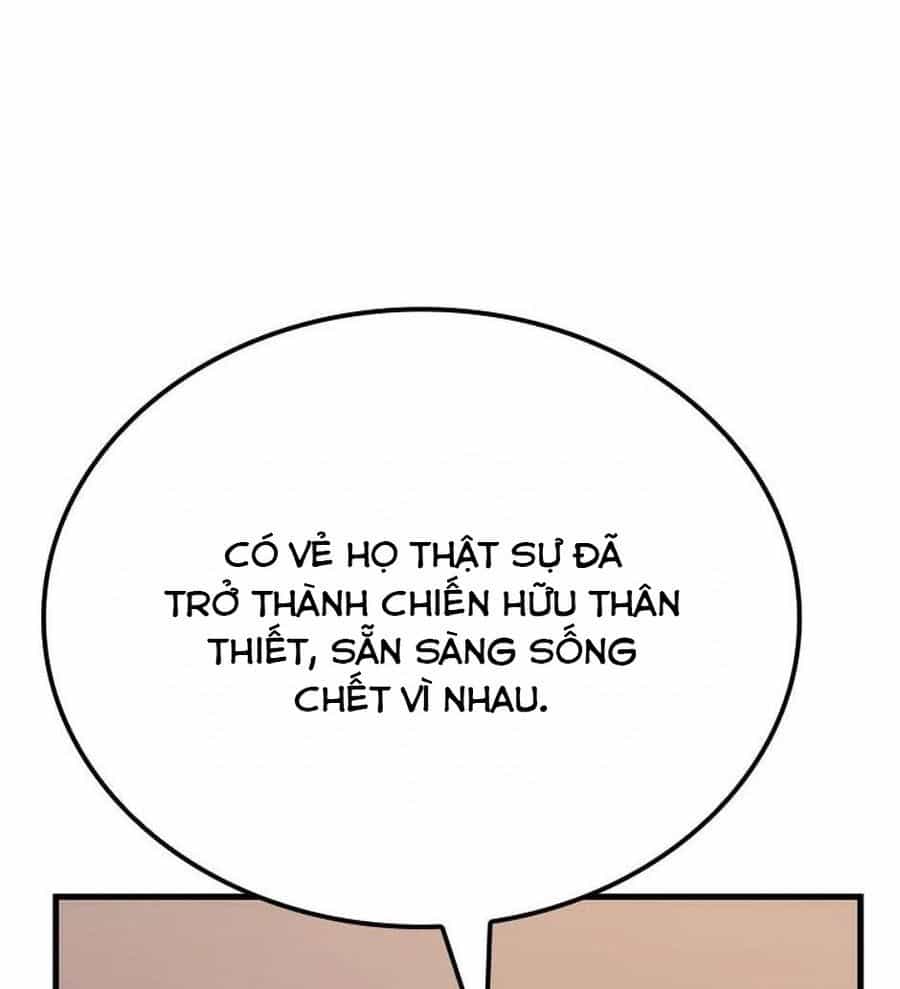 Võ Vương Tái Thế - Chương 54 - ảnh 79