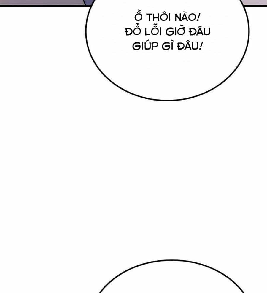 Võ Vương Tái Thế - Chương 54 - ảnh 87