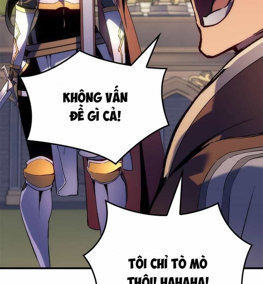 Võ Vương Tái Thế - Chương 54 - ảnh 9