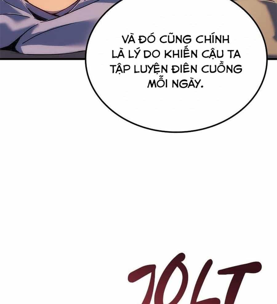 Võ Vương Tái Thế - Chương 54 - ảnh 90