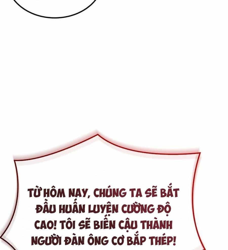 Võ Vương Tái Thế - Chương 54 - ảnh 94