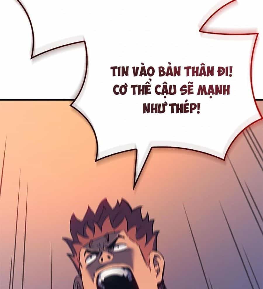 Võ Vương Tái Thế - Chương 54 - ảnh 95