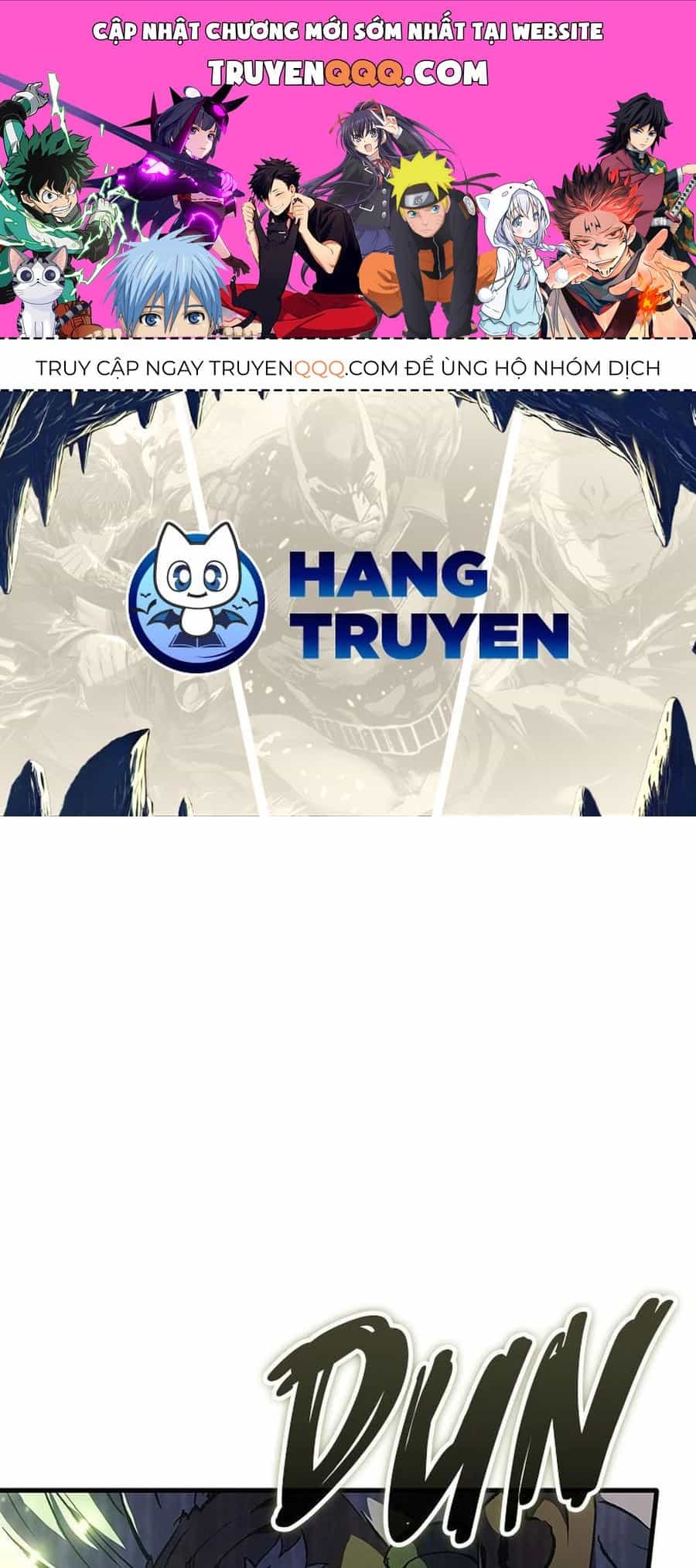 Võ Vương Tái Thế - Chương 55 - ảnh 1