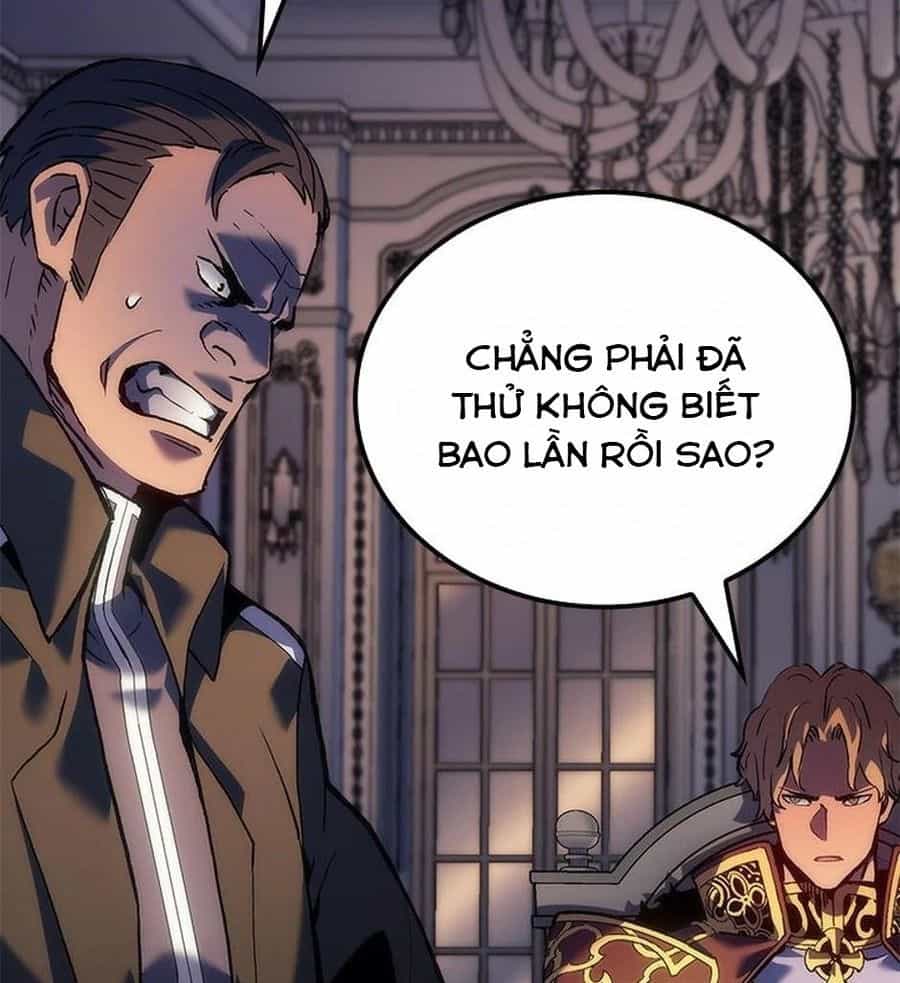 Võ Vương Tái Thế - Chương 55 - ảnh 105