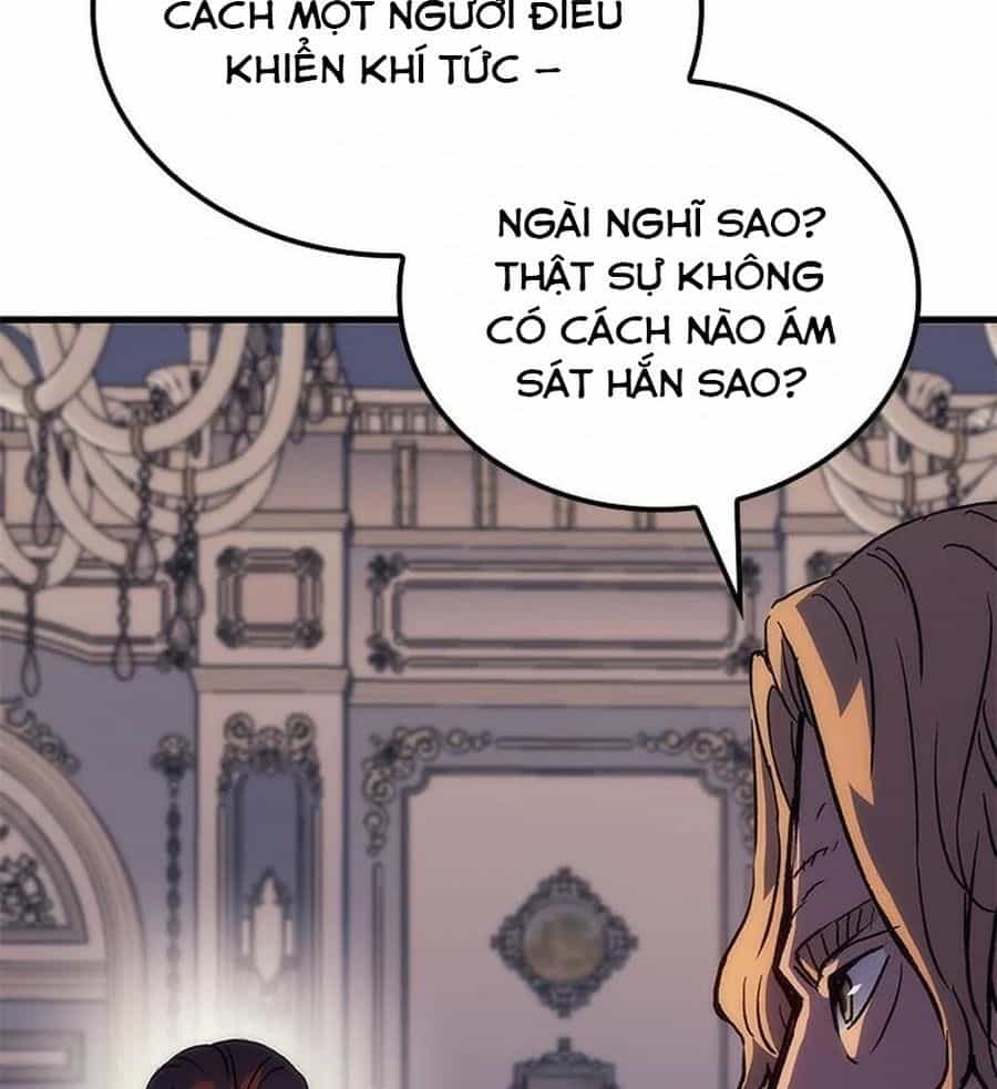 Võ Vương Tái Thế - Chương 55 - ảnh 107