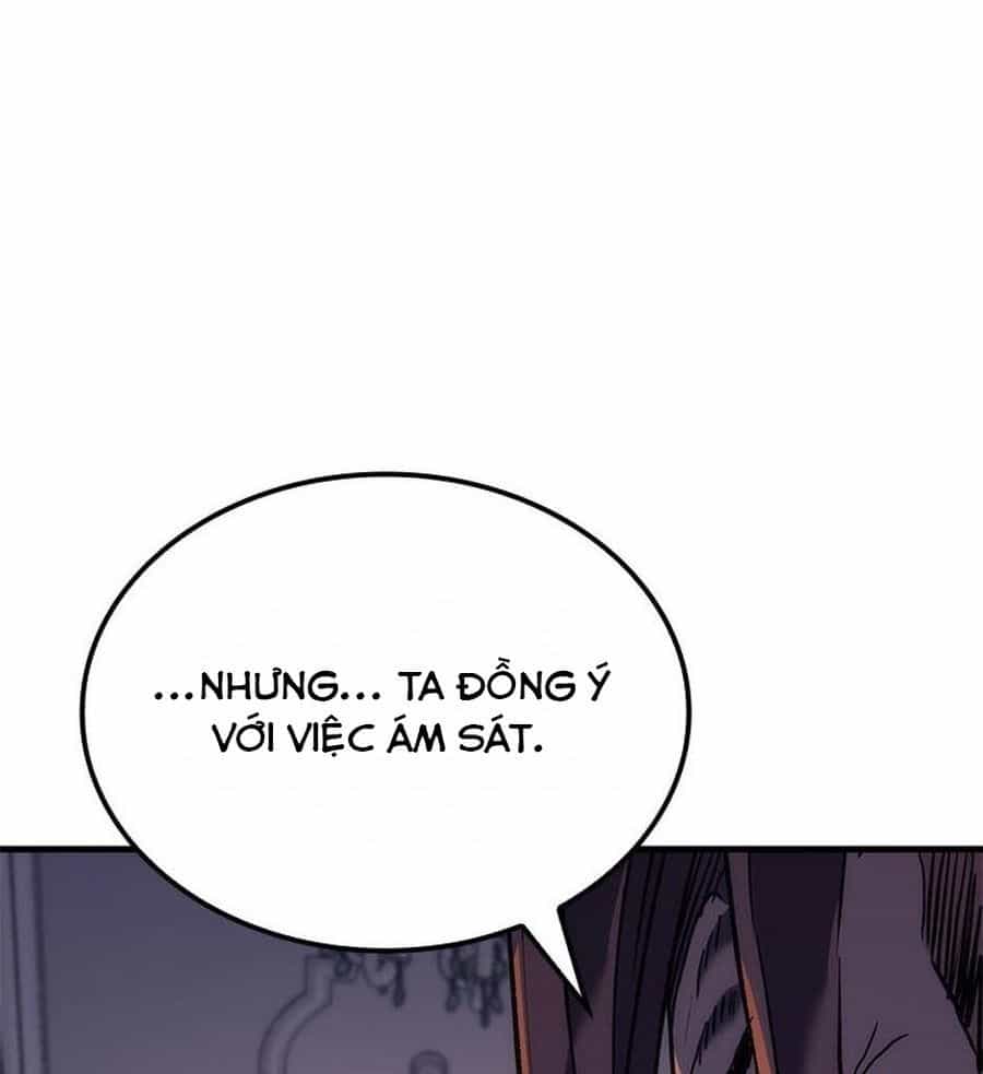 Võ Vương Tái Thế - Chương 55 - ảnh 111