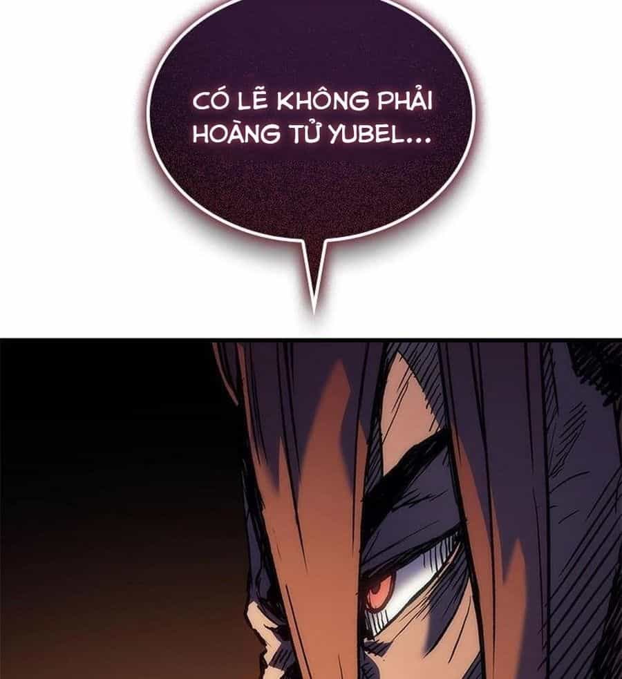 Võ Vương Tái Thế - Chương 55 - ảnh 114