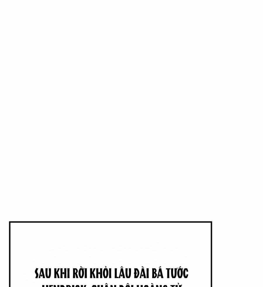 Võ Vương Tái Thế - Chương 55 - ảnh 119