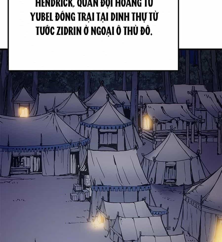 Võ Vương Tái Thế - Chương 55 - ảnh 120