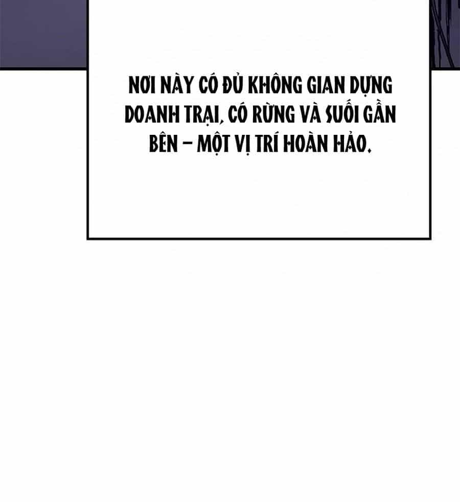 Võ Vương Tái Thế - Chương 55 - ảnh 122