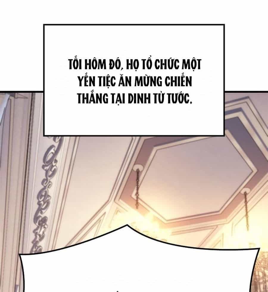 Võ Vương Tái Thế - Chương 55 - ảnh 123