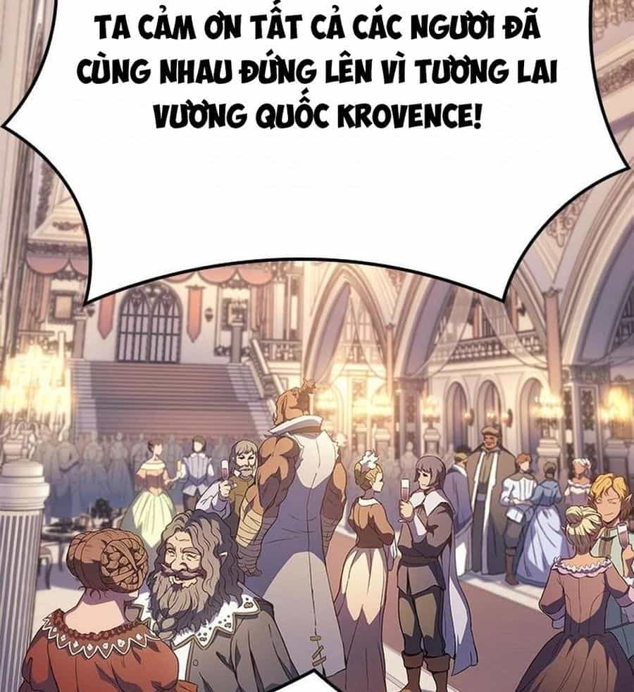 Võ Vương Tái Thế - Chương 55 - ảnh 124