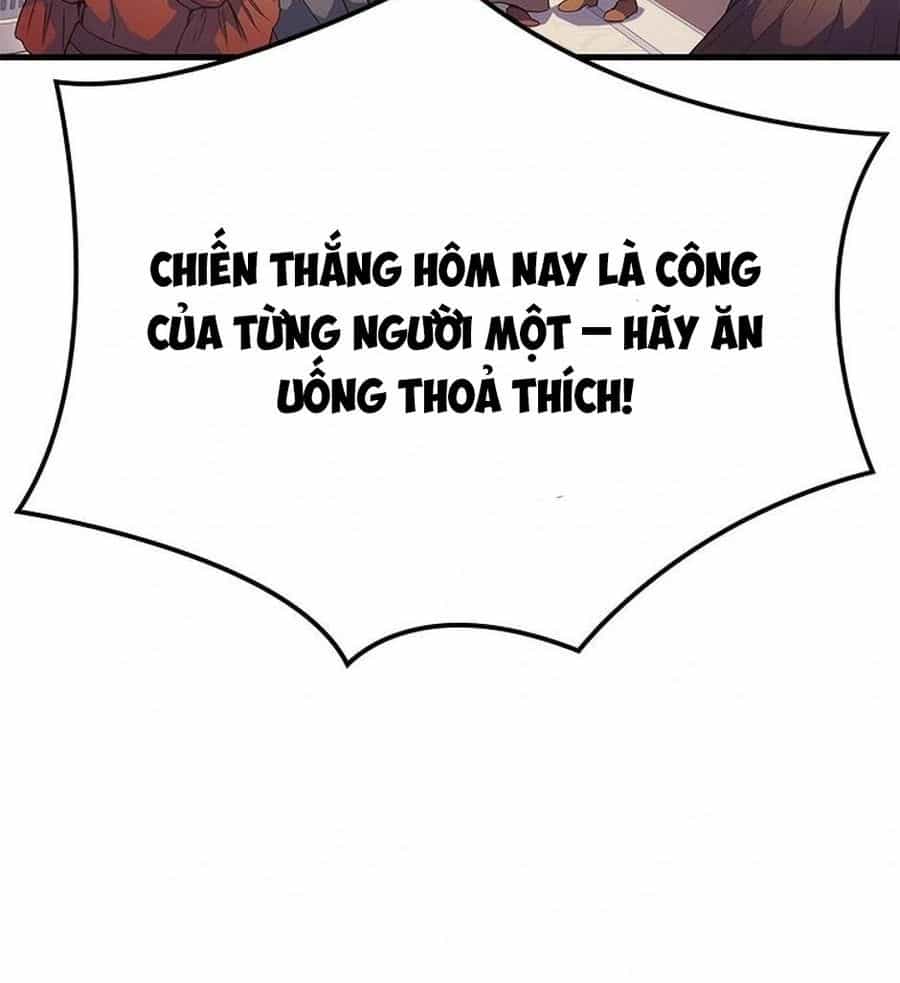 Võ Vương Tái Thế - Chương 55 - ảnh 125