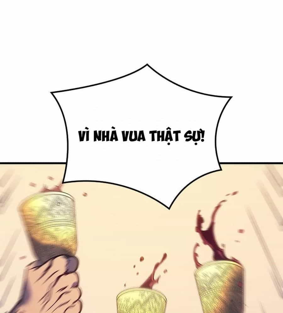 Võ Vương Tái Thế - Chương 55 - ảnh 126