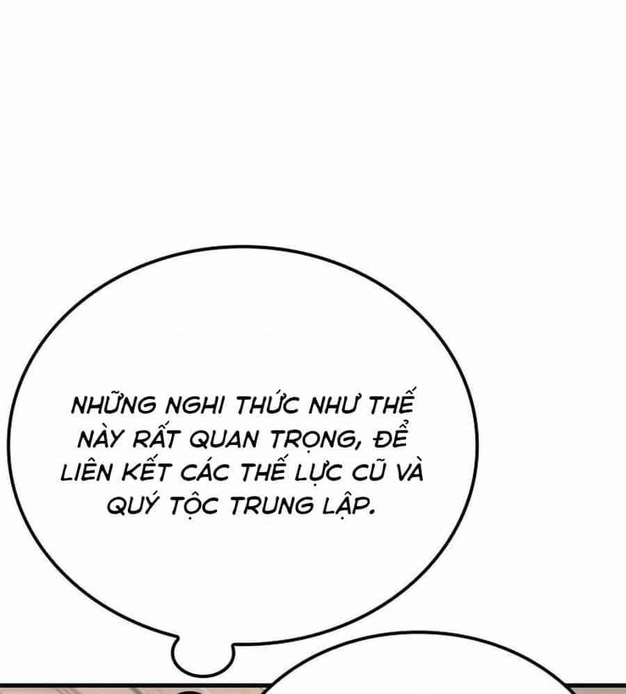 Võ Vương Tái Thế - Chương 55 - ảnh 128