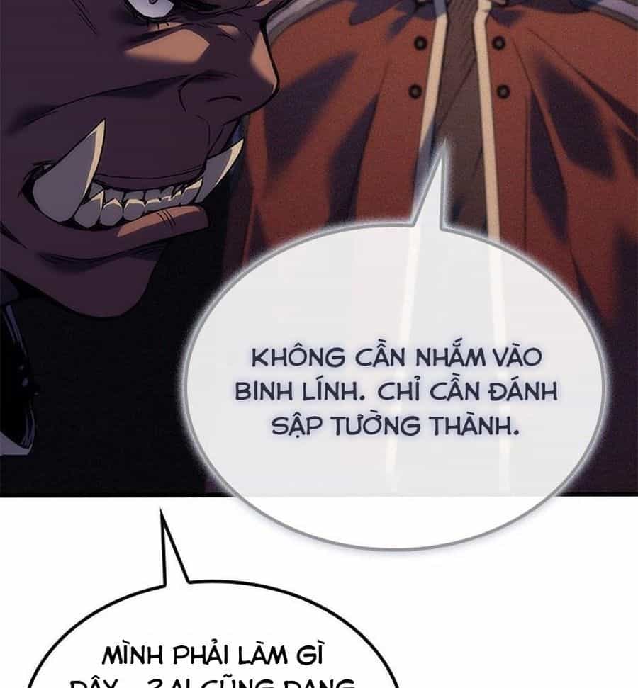 Võ Vương Tái Thế - Chương 55 - ảnh 13