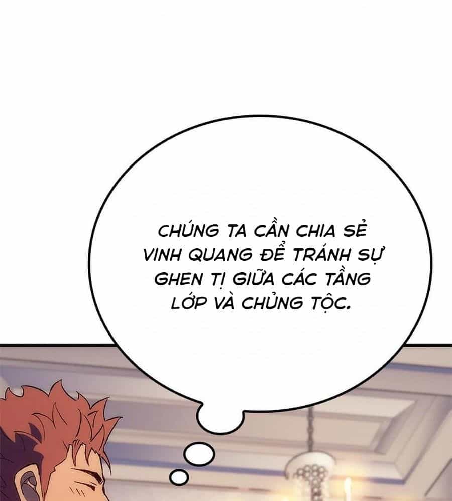 Võ Vương Tái Thế - Chương 55 - ảnh 131