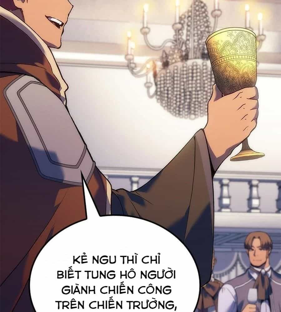 Võ Vương Tái Thế - Chương 55 - ảnh 132