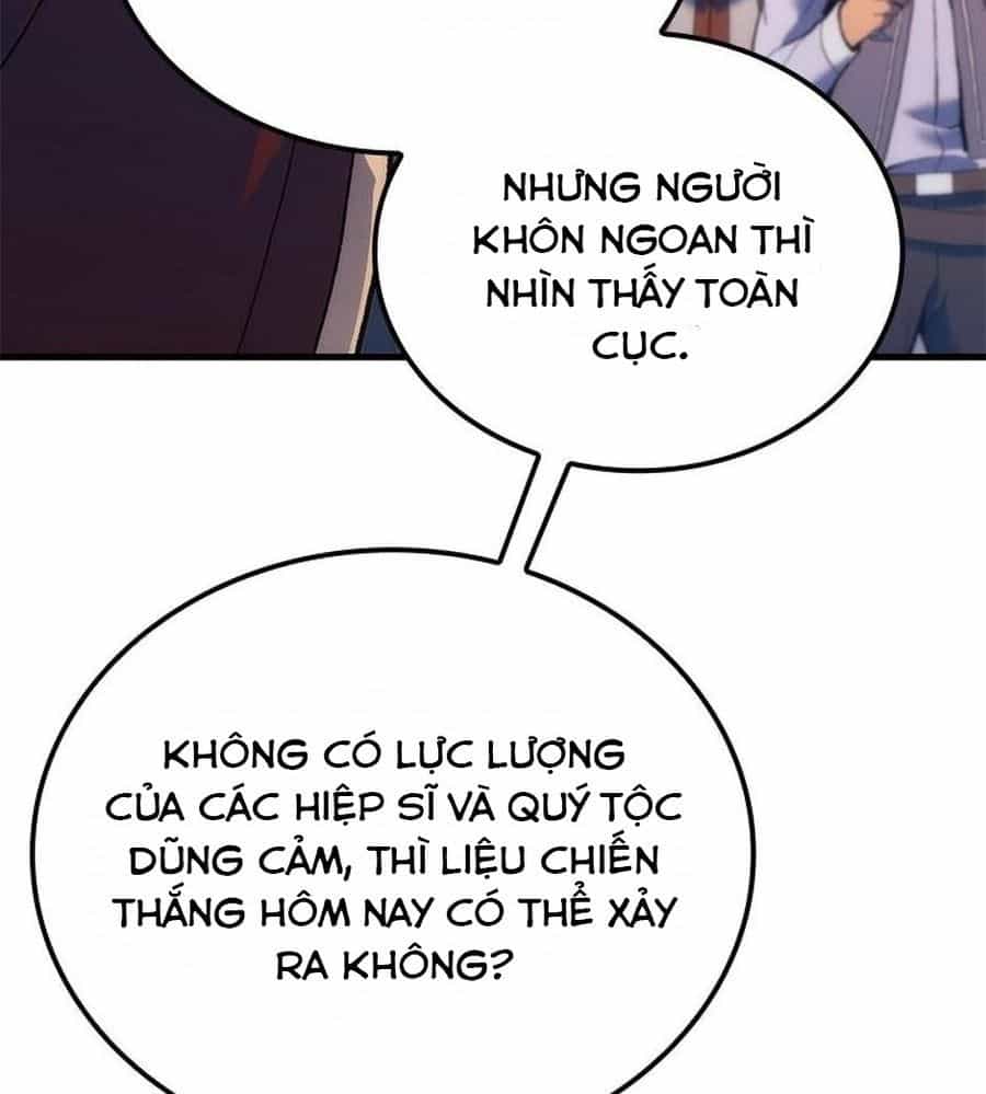 Võ Vương Tái Thế - Chương 55 - ảnh 133