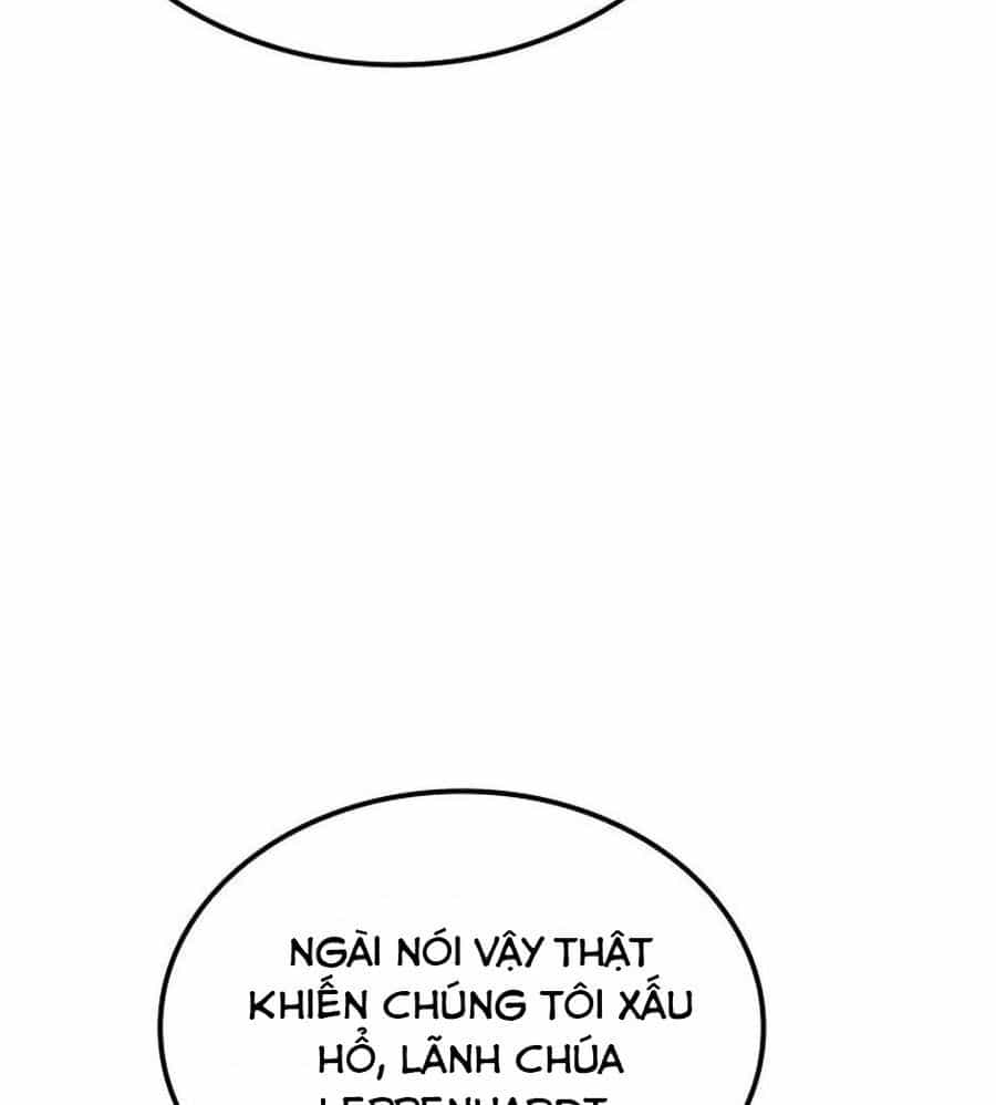 Võ Vương Tái Thế - Chương 55 - ảnh 134