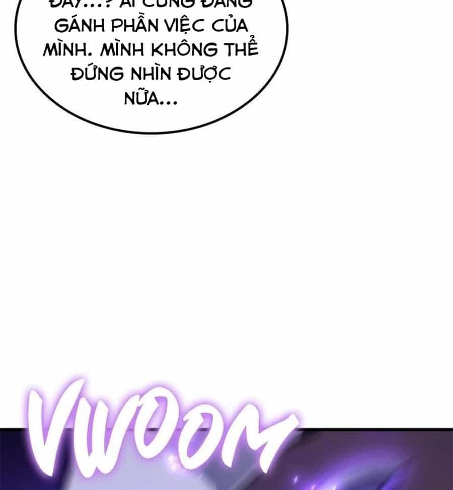 Võ Vương Tái Thế - Chương 55 - ảnh 14