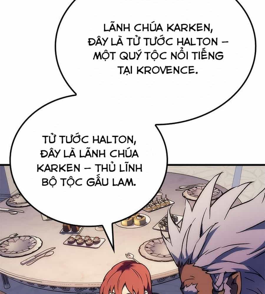 Võ Vương Tái Thế - Chương 55 - ảnh 143