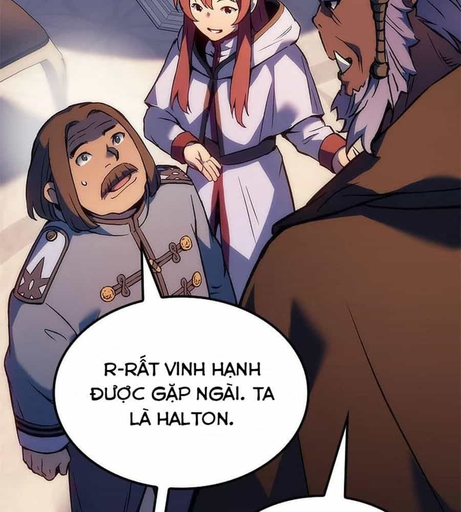 Võ Vương Tái Thế - Chương 55 - ảnh 144