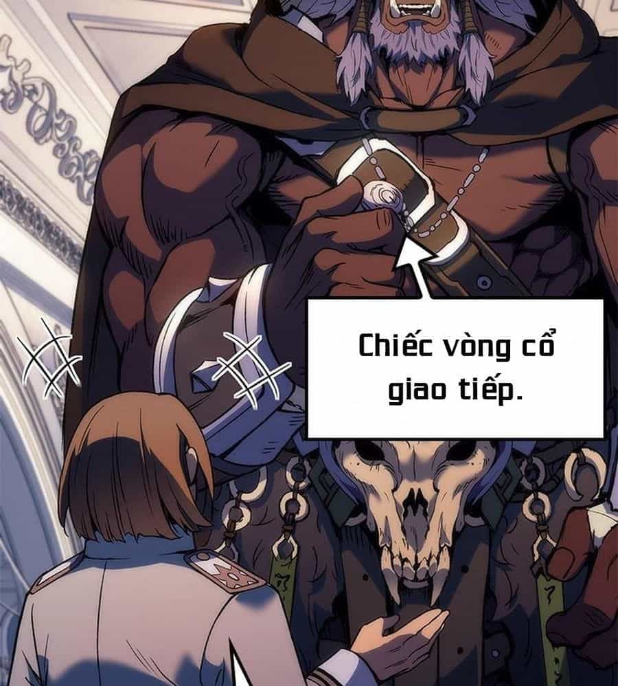 Võ Vương Tái Thế - Chương 55 - ảnh 147