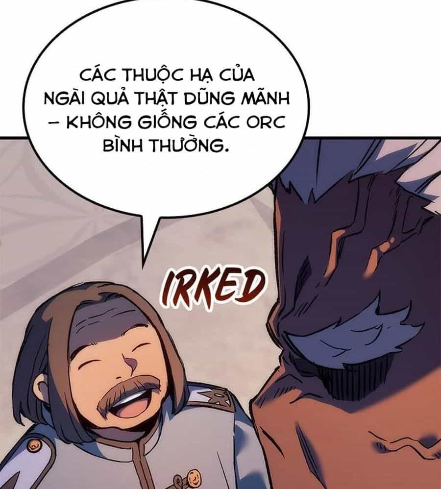 Võ Vương Tái Thế - Chương 55 - ảnh 149