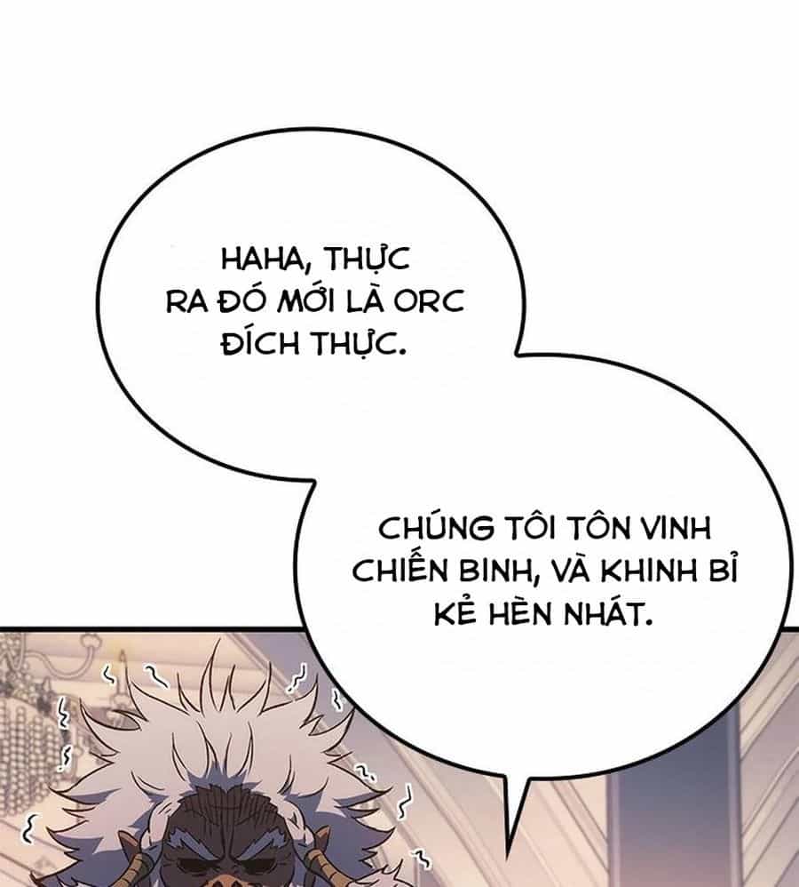 Võ Vương Tái Thế - Chương 55 - ảnh 151