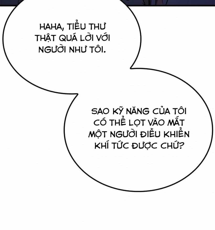 Võ Vương Tái Thế - Chương 55 - ảnh 153