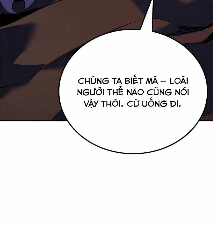 Võ Vương Tái Thế - Chương 55 - ảnh 156